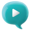 YouTube Comments Pro by POM icon